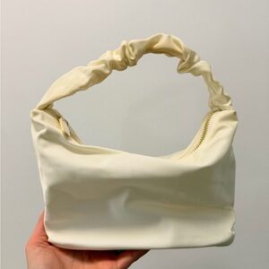 Stoney clover lane slouch bag